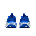 NIKE ReactX INFINITY RUN 4 RACER BLUE pantofi de alergare cod DR2665-401