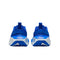 NIKE ReactX INFINITY RUN 4 RACER BLUE pantofi de alergare cod DR2665-401