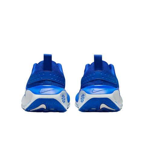 Nike Reactx Infinity Run 4 Racer Blue Pantofi de Alergare – Albastru | DR2665-401