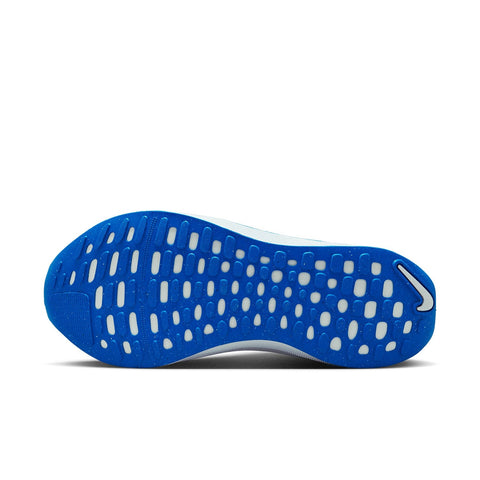 Nike Reactx Infinity Run 4 Racer Blue Pantofi de Alergare – Albastru | DR2665-401