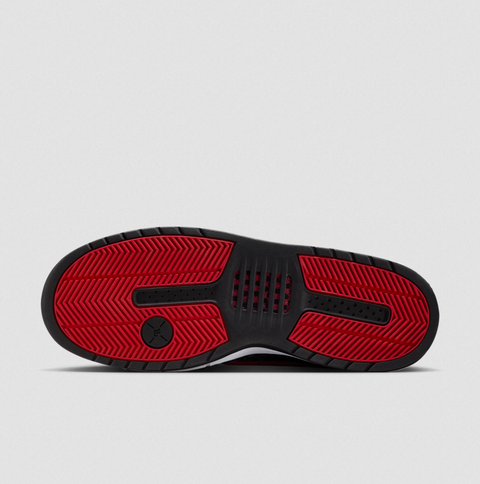 Nike Sb Paul Rodriguez Zoom Air Low – Gri | IM7147-001