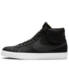 Nike Sb Zoom Blazer Mid Pantofi Sport | CV4284-001