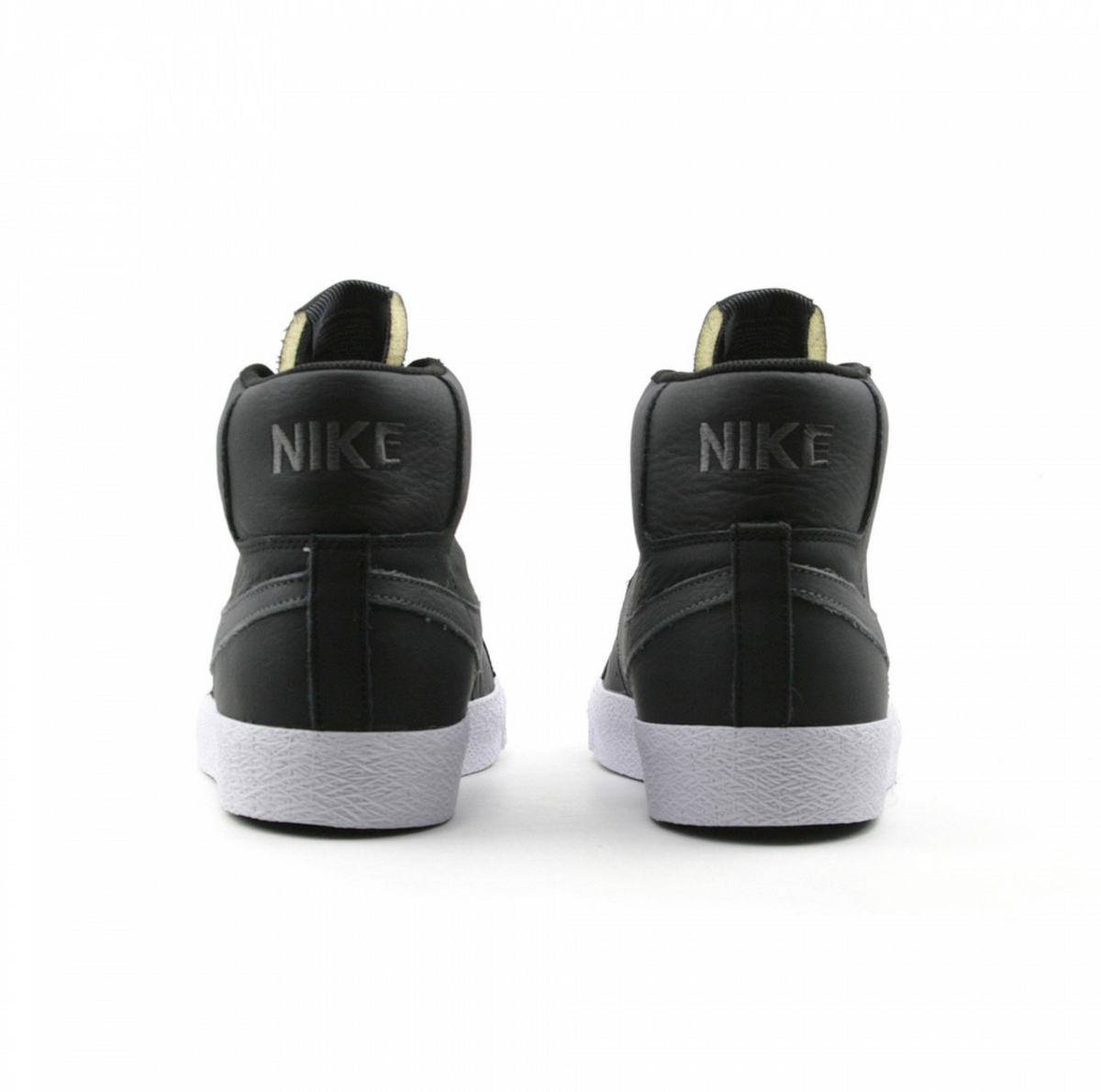 Nike Sb Zoom Blazer Mid Pantofi Sport | CV4284-001