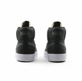 Nike Sb Zoom Blazer Mid Pantofi Sport | CV4284-001