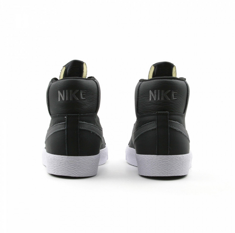 NIKE SB ZOOM BLAZER MID pantofi sport cod CV4284-001