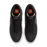 Nike Sb Zoom Blazer Mid Pantofi Sport | CV4284-001