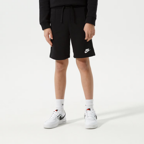 Nike Set Trening – Negru | DO6789-010