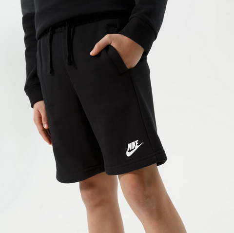 Nike Set Trening – Negru | DO6789-010