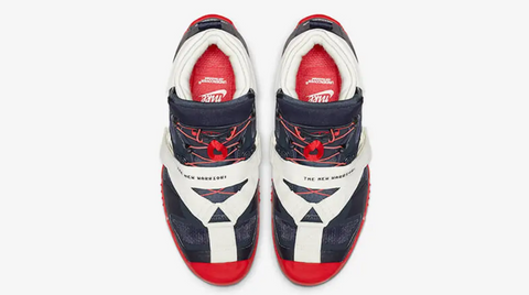 NIKE SFB MOUNTAIN UNDERCOVER "OBSIDIAN" – Pantofi casual de stradă – Cod BV4580-400