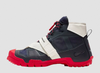 NIKE SFB MOUNTAIN UNDERCOVER "OBSIDIAN" – Pantofi casual de stradă – Cod BV4580-400