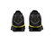 NIKE SHOX TL 'BLACK YELLOW' – Pantofi casual de stradă – Cod CN0151-002