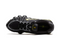 NIKE SHOX TL 'BLACK YELLOW' – Pantofi casual de stradă – Cod CN0151-002