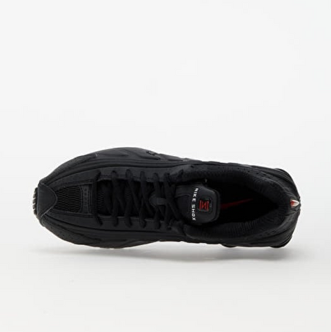 Nike Shox R4 – Negru | AR3565-004