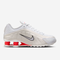 NIKE SHOX R4 – Pantofi casual de stradă – Cod AR3565-103