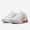 NIKE SHOX R4 – Pantofi casual de stradă – Cod AR3565-103