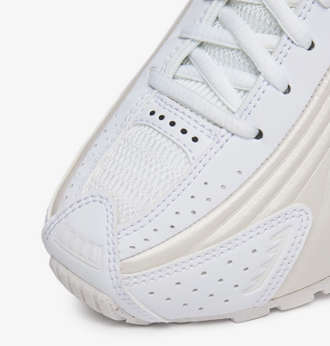 NIKE SHOX R4 – Pantofi casual de stradă – Cod AR3565-103