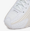 NIKE SHOX R4 – Pantofi casual de stradă – Cod AR3565-103