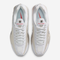 NIKE SHOX R4 – Pantofi casual de stradă – Cod AR3565-103
