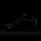 NIKE SHOX R4 "IRONSTONE" – Pantofi casual de stradă – Cod AR3565-007