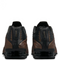 NIKE SHOX R4 "IRONSTONE" – Pantofi casual de stradă – Cod AR3565-007