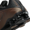 NIKE SHOX R4 "IRONSTONE" – Pantofi casual de stradă – Cod AR3565-007