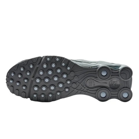Nike Shox Ride 2 – Gri | II7635-003