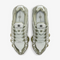 NIKE SHOX TL "LIGHT ARMY" – Pantofi casual de stradă – Cod AR3566-006