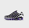 NIKE SHOX TL – Pantofi casual de stradă – Cod AV3595-008