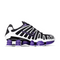 NIKE SHOX TL – Pantofi casual de stradă – Cod AV3595-008