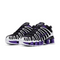 NIKE SHOX TL – Pantofi casual de stradă – Cod AV3595-008