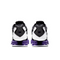 NIKE SHOX TL – Pantofi casual de stradă – Cod AV3595-008