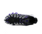 NIKE SHOX TL – Pantofi casual de stradă – Cod AV3595-008
