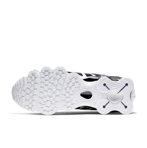 NIKE SHOX TL – Pantofi casual de stradă – Cod AV3595-008