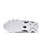 NIKE SHOX TL – Pantofi casual de stradă – Cod AV3595-008