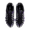 NIKE SHOX TL – Pantofi casual de stradă – Cod AV3595-008