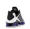 NIKE SHOX TL – Pantofi casual de stradă – Cod AV3595-008