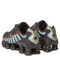 NIKE SHOX TL – Pantofi casual de stradă – Cod IB4340-200