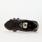 NIKE SHOX TL – Pantofi casual de stradă – Cod IB4340-200