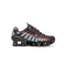 NIKE SHOX TL – Pantofi casual de stradă – Cod IB4340-200