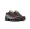 NIKE SHOX TL – Pantofi casual de stradă – Cod IB4340-200