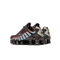 NIKE SHOX TL – Pantofi casual de stradă – Cod IB4340-200
