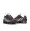 NIKE SHOX TL – Pantofi casual de stradă – Cod IB4340-200