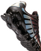 NIKE SHOX TL – Pantofi casual de stradă – Cod IB4340-200
