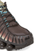NIKE SHOX TL – Pantofi casual de stradă – Cod IB4340-200