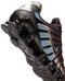 NIKE SHOX TL – Pantofi casual de stradă – Cod IB4340-200
