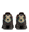 NIKE SHOX TL – Pantofi casual de stradă – Cod IB4340-200