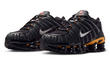 Nike Shox Tl – Negru | IF7119-001