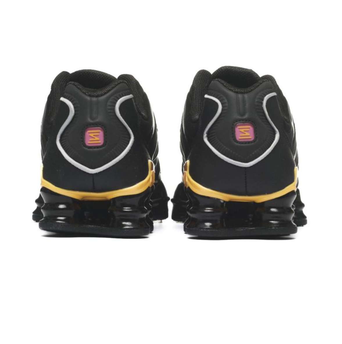 Nike Shox Tl – Negru | IF7119-001