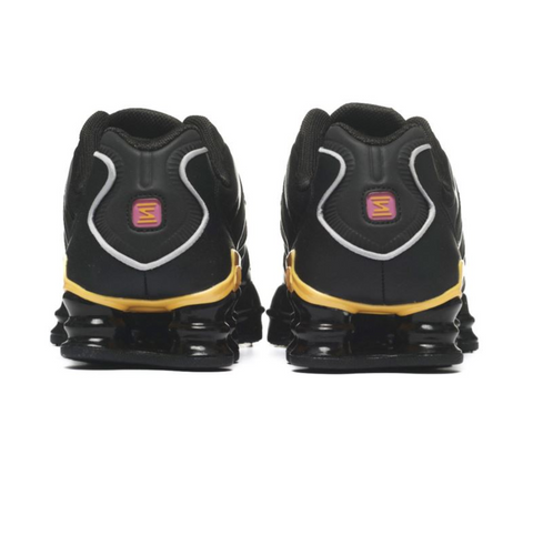 Nike Shox Tl – Negru | IF7119-001