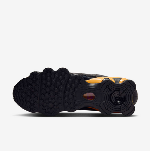 Nike Shox Tl – Negru | IF7119-001